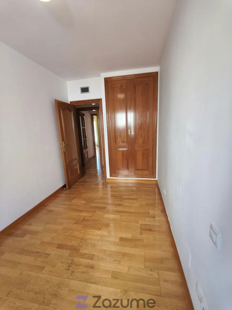 Piso en Calle de Antonio López - Foto 56
