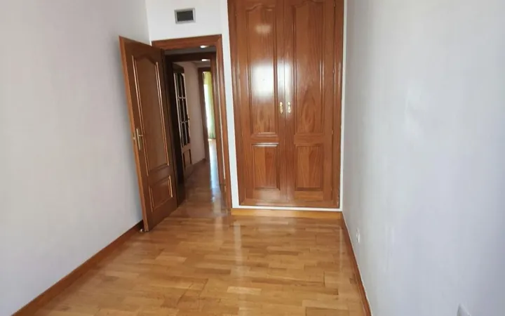 Piso en Calle de Antonio López - Foto 56