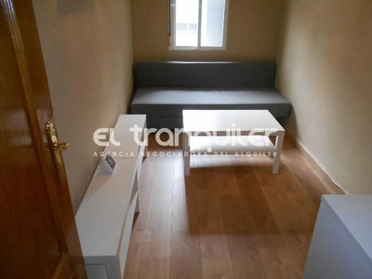 Piso en Calle San Deogracias, 38, Buena Vista - Foto 3