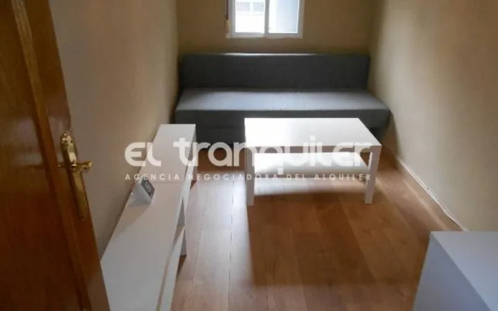 Piso en Calle San Deogracias, 38, Buena Vista - Foto 3