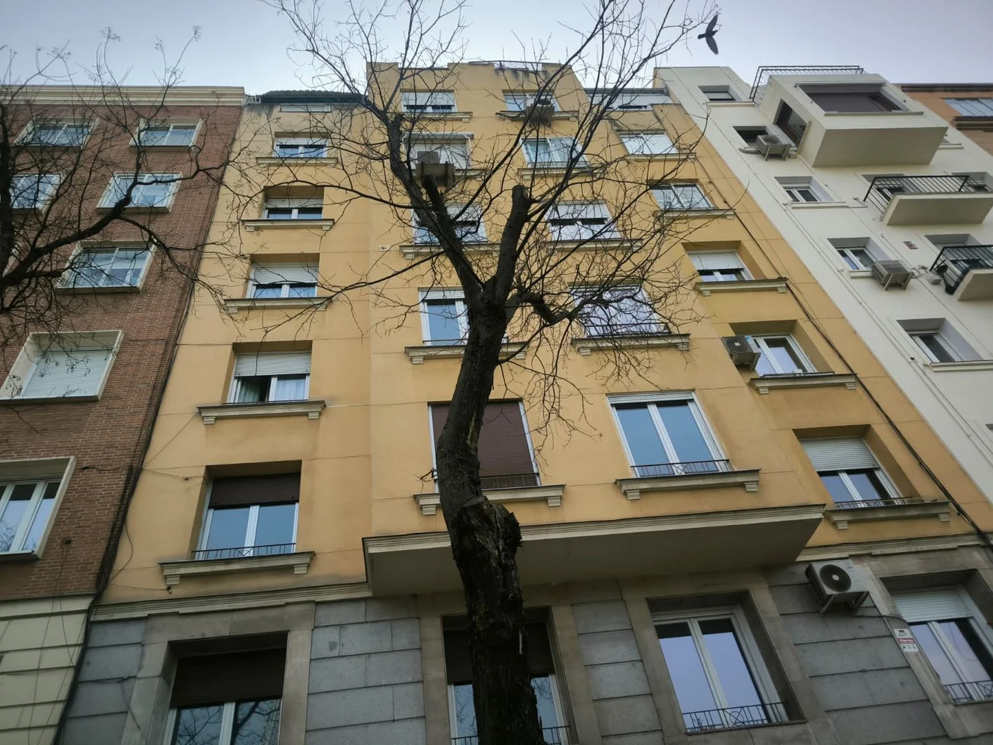 Piso en calle Islas Filipinas, 32 - Foto 22