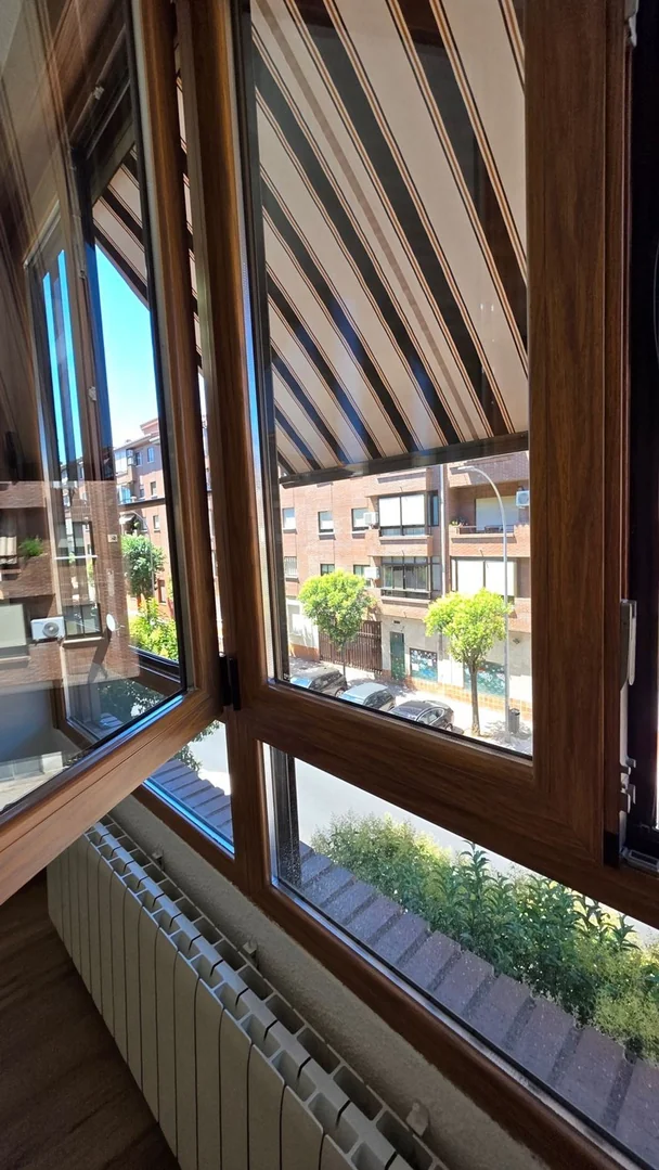 Piso en Calle de Troya, 3, Canillejas - Foto 4