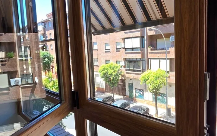 Piso en Calle de Troya, 3, Canillejas - Foto 4