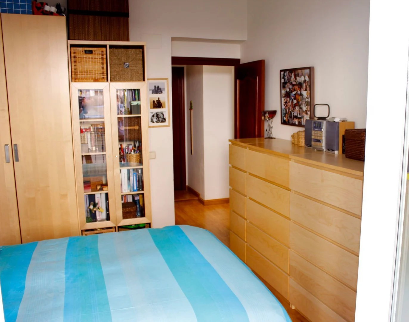 Piso en calle de Santa Isabel, 17 - Foto 13