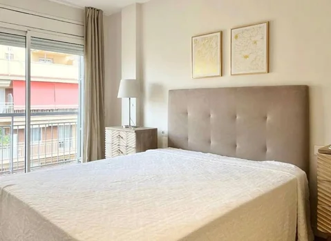 Piso en calle Méntrida, 9 - Foto 7