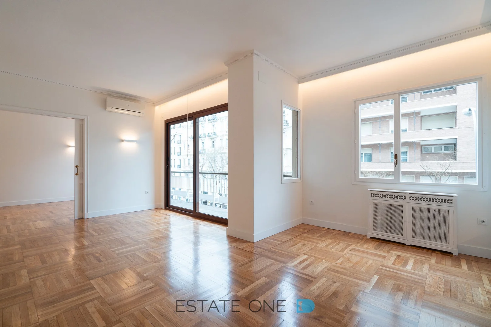 Piso en  Madrid Capital - Foto 6