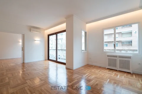 Piso en  Madrid Capital - Foto 6