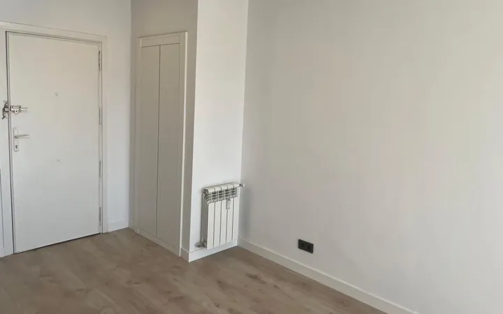 Piso en Calle de Orense, 12, Cuatro Caminos - Foto 5