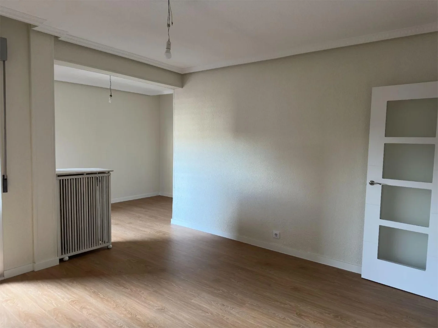 Piso en  Calle de Bravo Murillo 295 - Foto 17