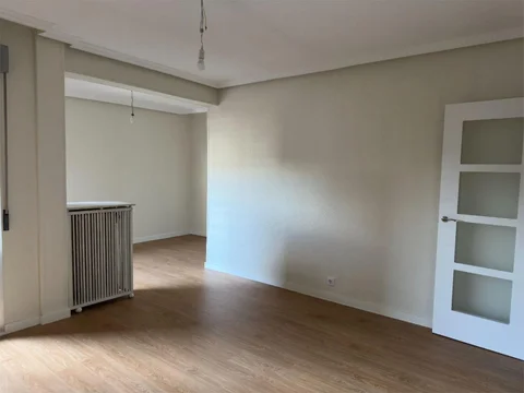 Piso en  Calle de Bravo Murillo 295 - Foto 17