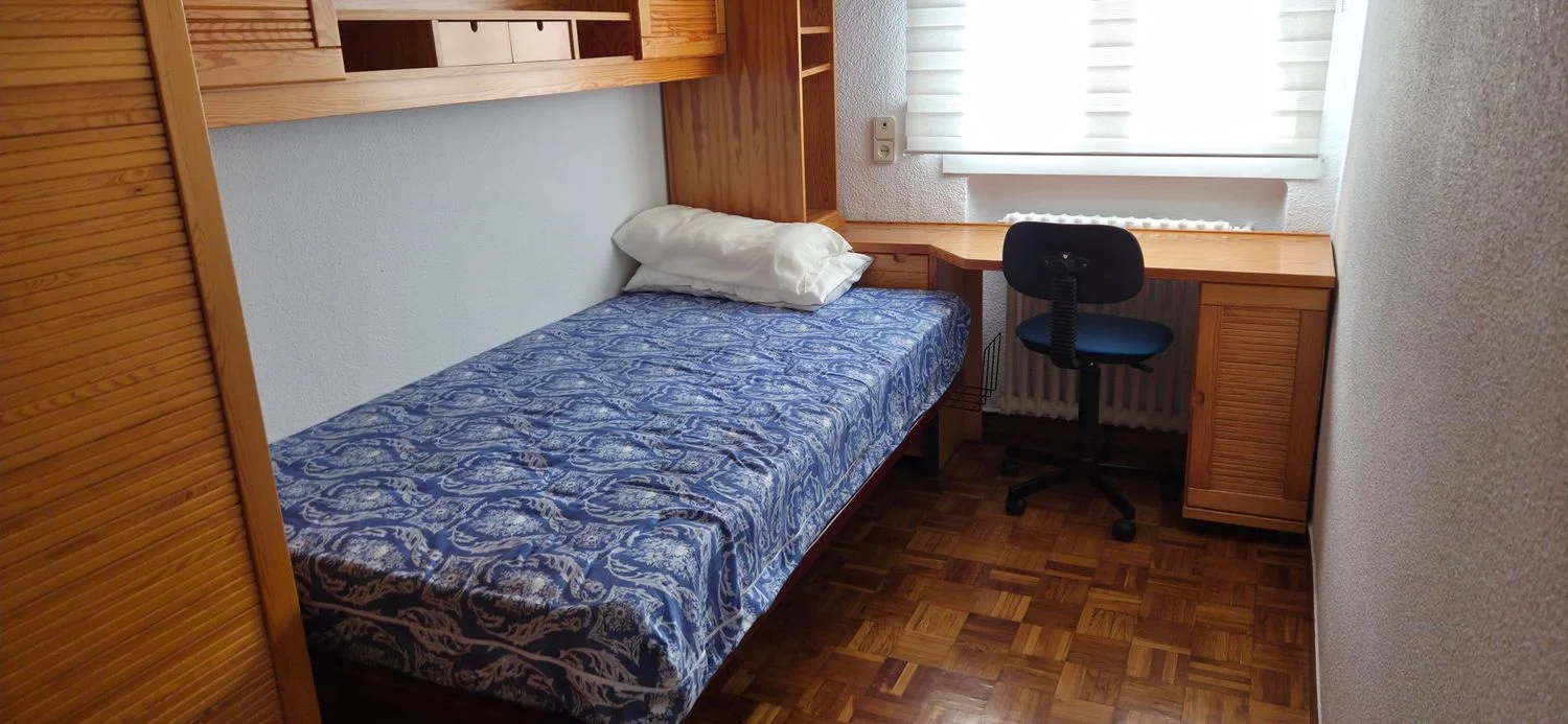 Piso en calle del Camino de los Vinateros, 186 - Foto 17