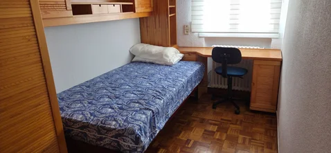 Piso en calle del Camino de los Vinateros, 186 - Foto 17