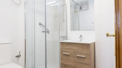 Piso en Barrio Arcos - Foto 38