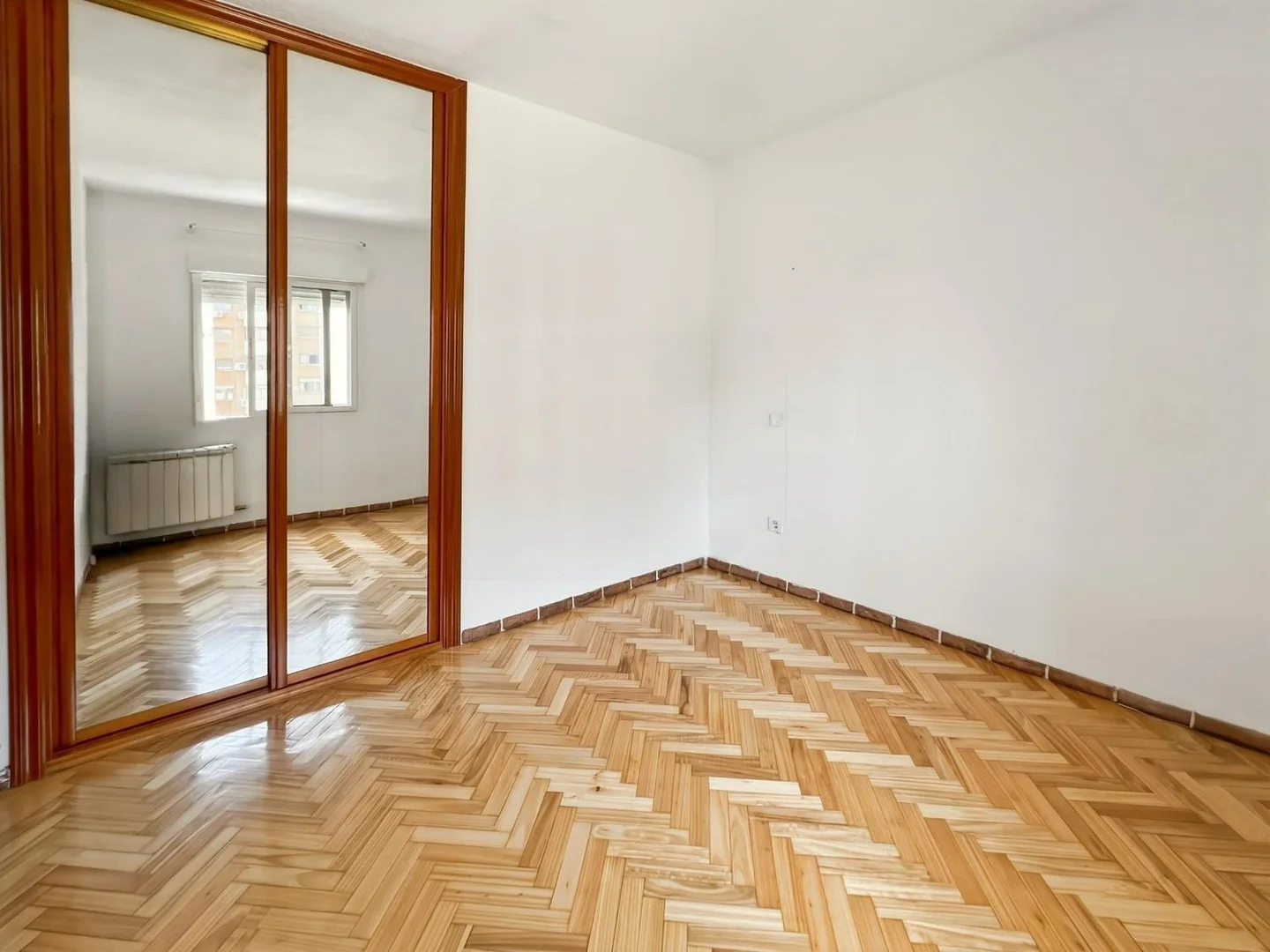 Piso en Calle de José Bergamín, Marroquina - Foto 19