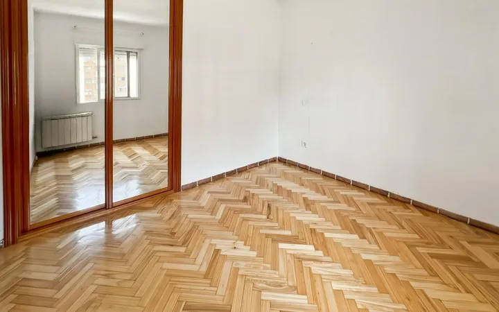 Piso en Calle de José Bergamín, Marroquina - Foto 19
