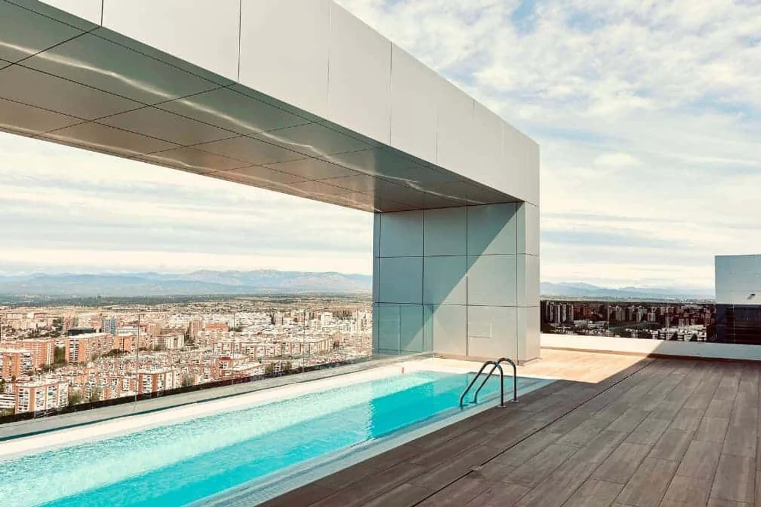 Piso en Paseo de la Dirección, 163, Valdeacederas - Foto 6