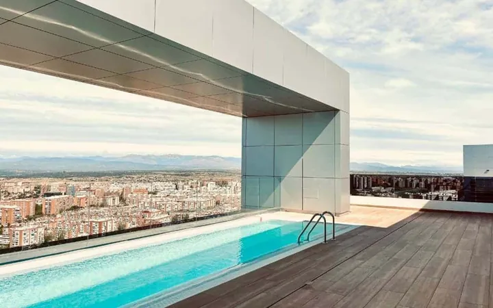 Piso en Paseo de la Dirección, 163, Valdeacederas - Foto 6