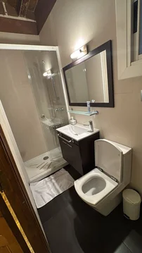 Piso en calle de San Maximiliano, 51 - Foto 5