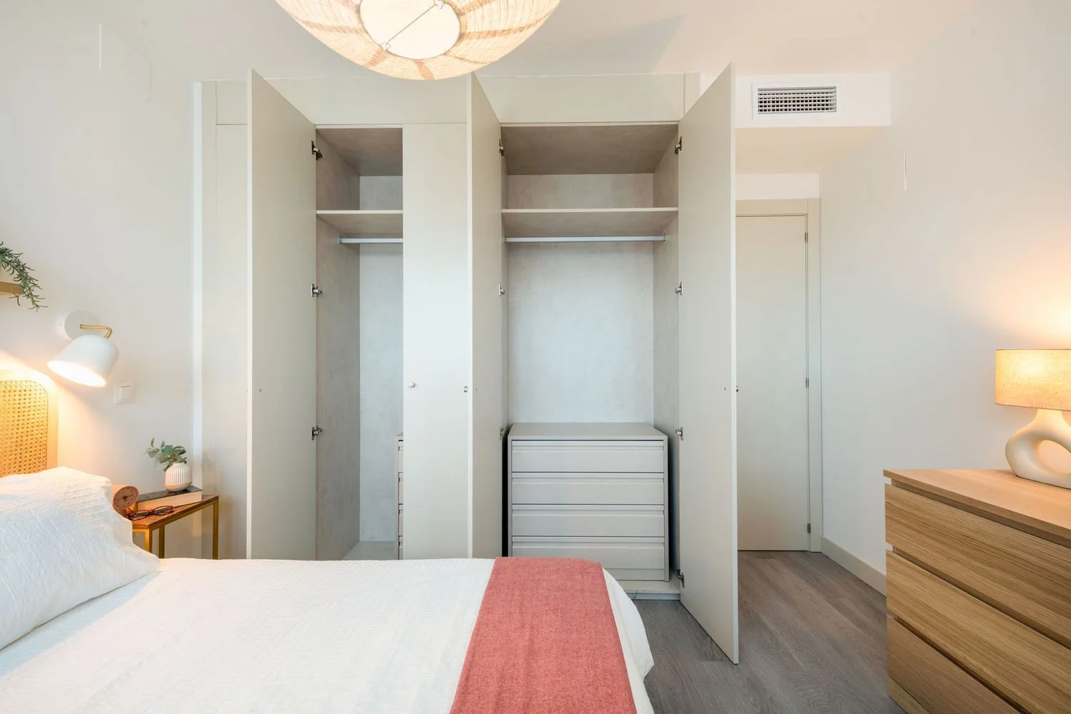 Piso en calle de las Viñas del Rio, 13 - Foto 13