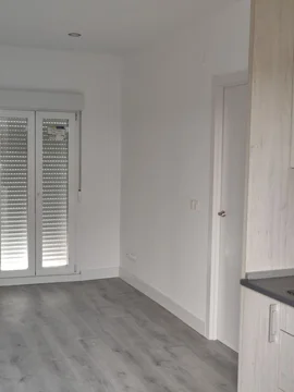 Piso en calle Mendívil, 11 , 3 - Foto 12