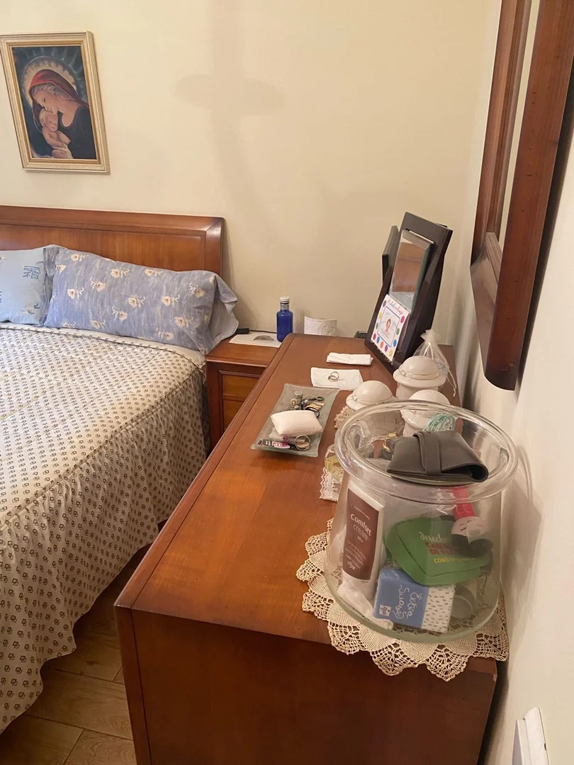 Piso en Barrio Puerta del Ángel - Foto 10