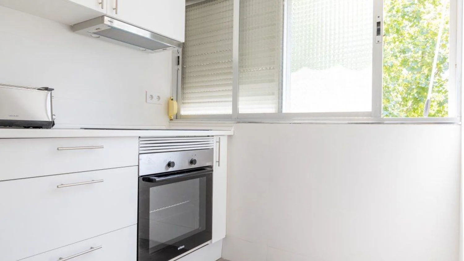 Piso en Barrio Arcos - Foto 31