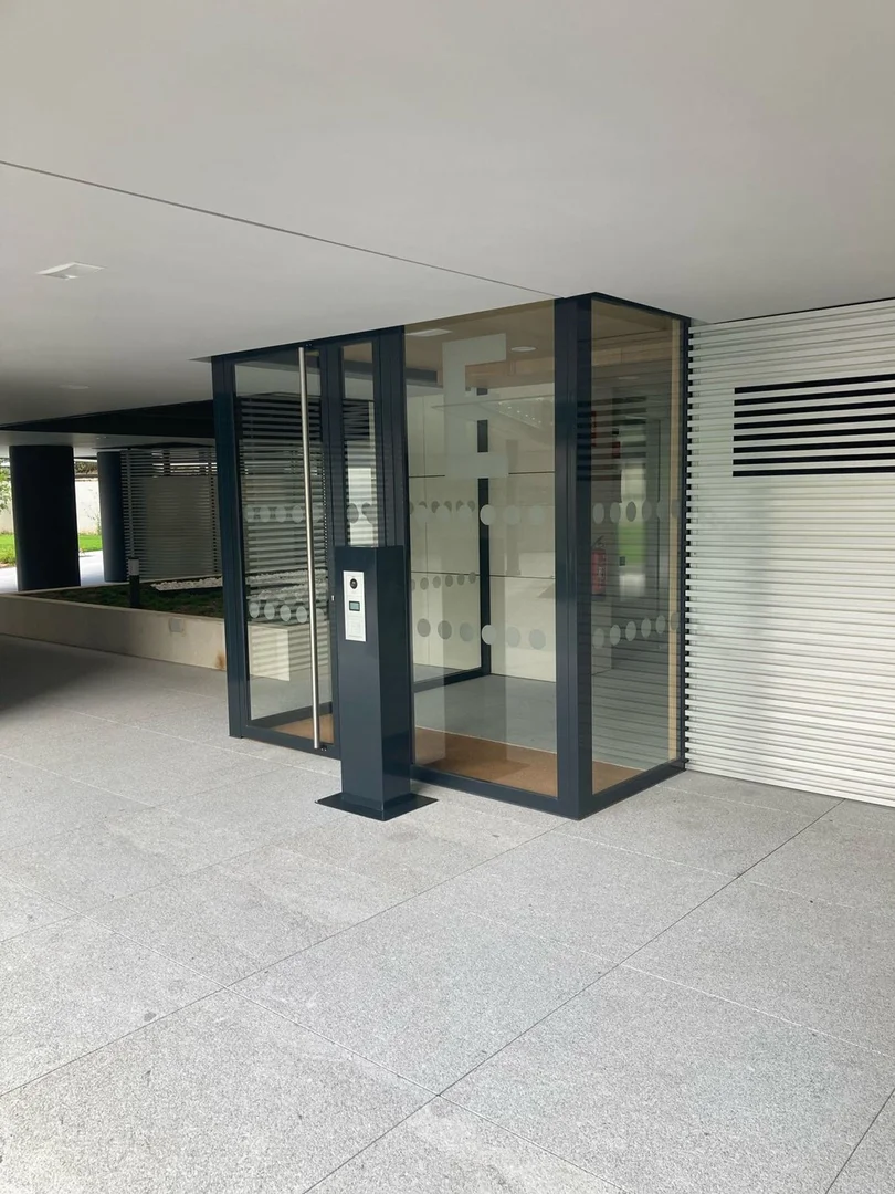 Piso en travesía Costa Brava, 13 - Foto 9