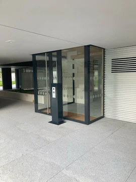 Piso en travesía Costa Brava, 13 - Foto 9