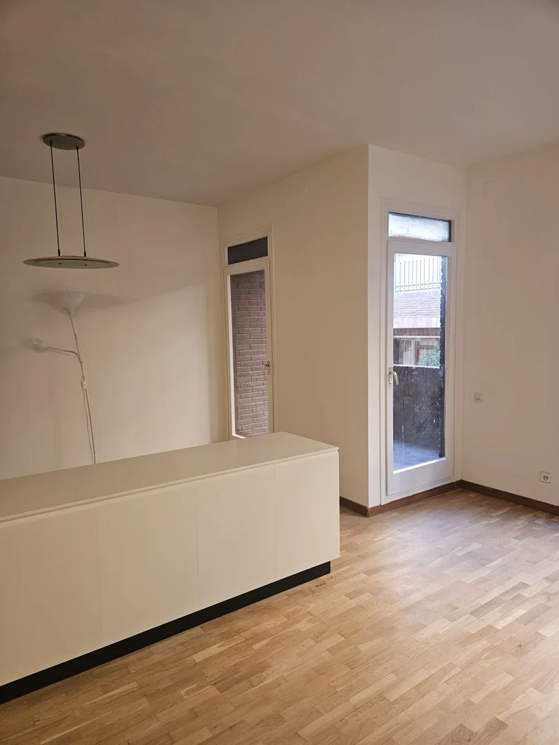 Piso en calle del Cardener, 28 - Foto 11