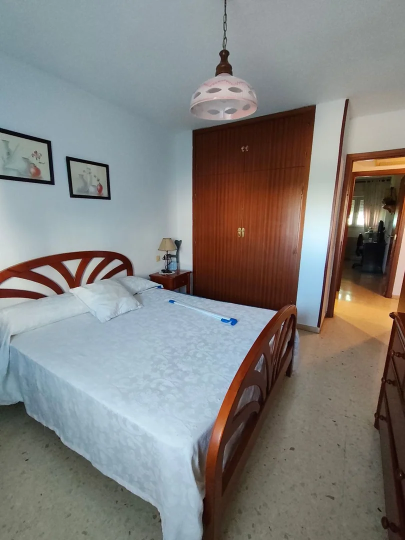 Piso en Calle de Ichaso, 4, Orcasitas - Foto 6