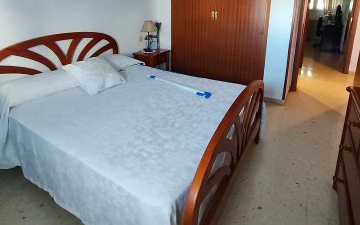 Piso en Calle de Ichaso, 4, Orcasitas - Foto 6