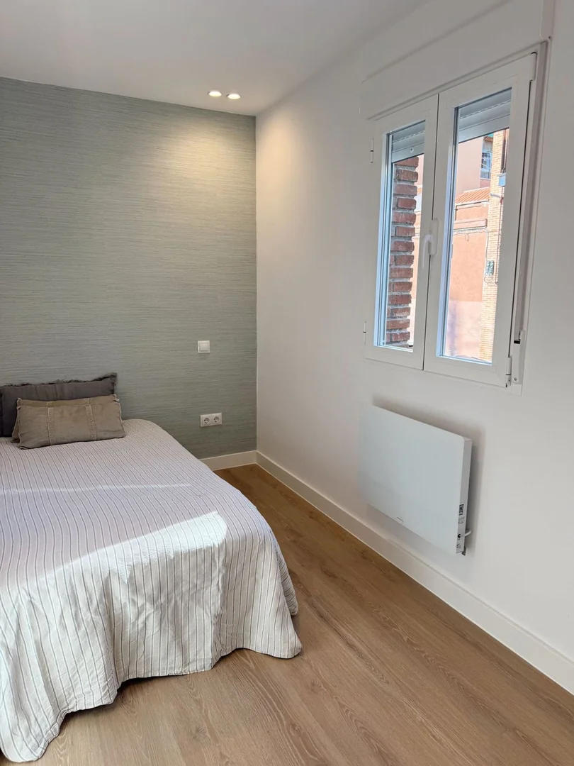 Piso en Calle Montejurra, 11, Ventas - Foto 19