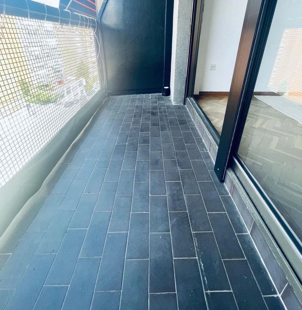 Piso en Avenida de Pablo Iglesias, 50 - Foto 11