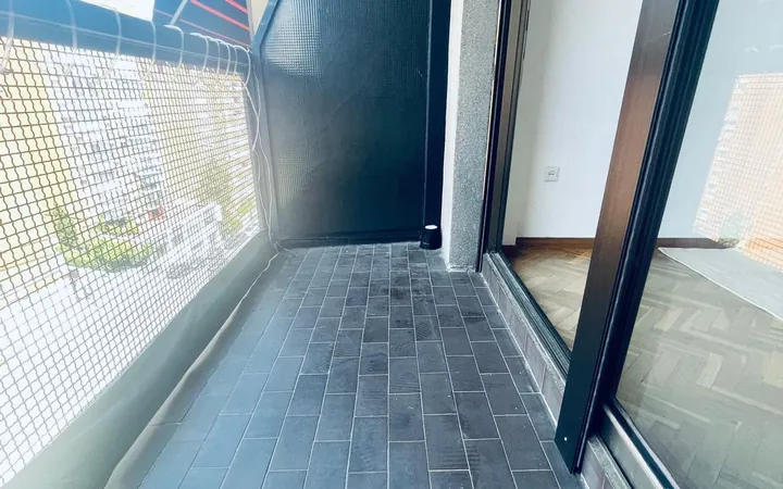 Piso en Avenida de Pablo Iglesias, 50 - Foto 11