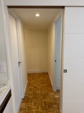 Piso en calle de Clara del Rey, 12 - Foto 12