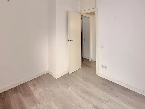 Piso en Barrio Porta - Foto 10