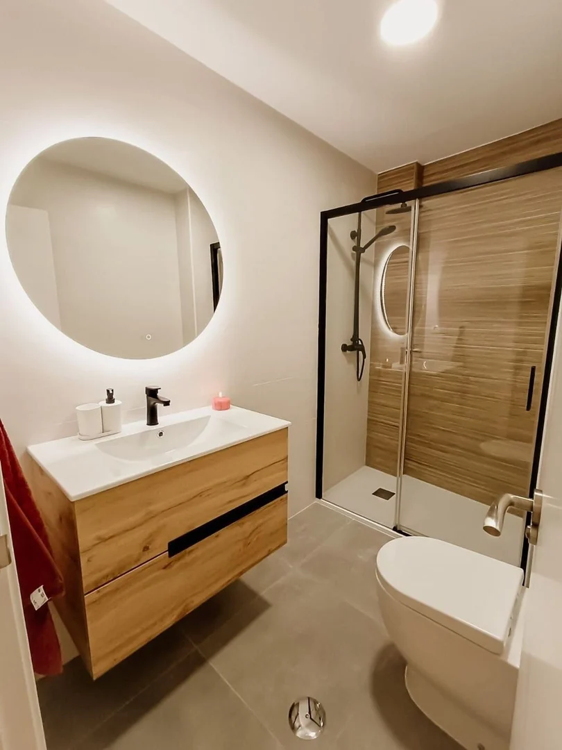 Piso en calle del Doctor Esquerdo, 111 - Foto 11