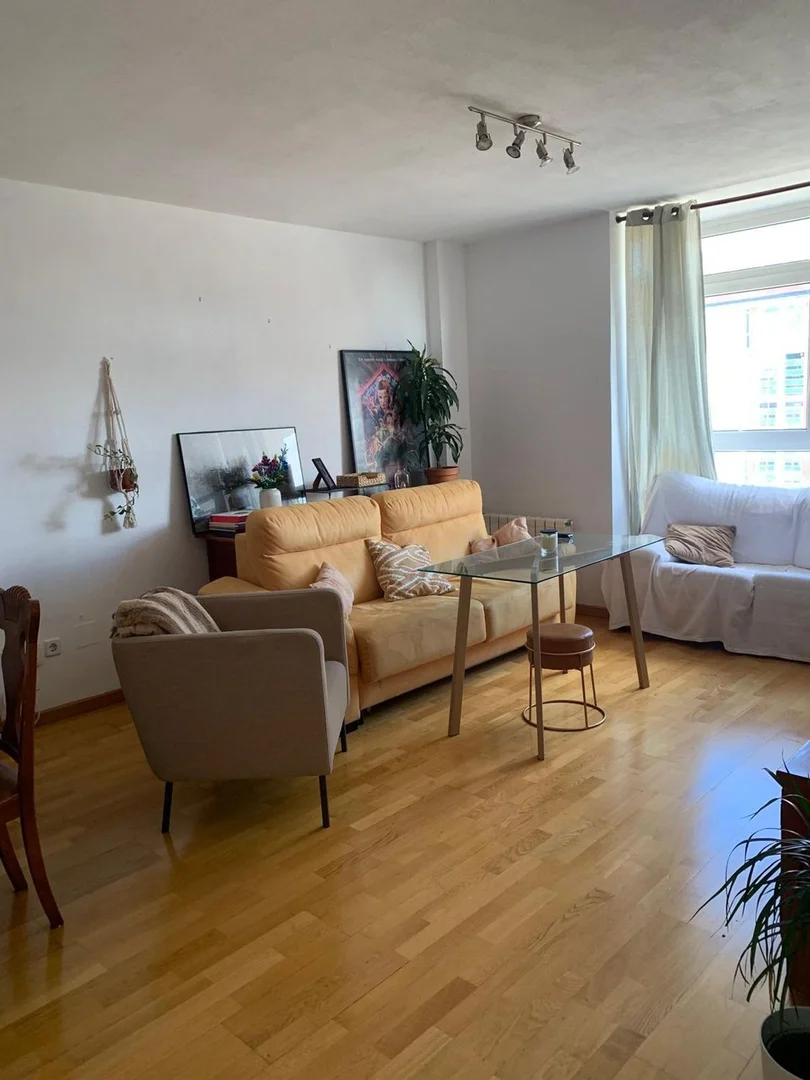 Piso en calle de Isabel Clara Eugenia, 49 - Foto 18