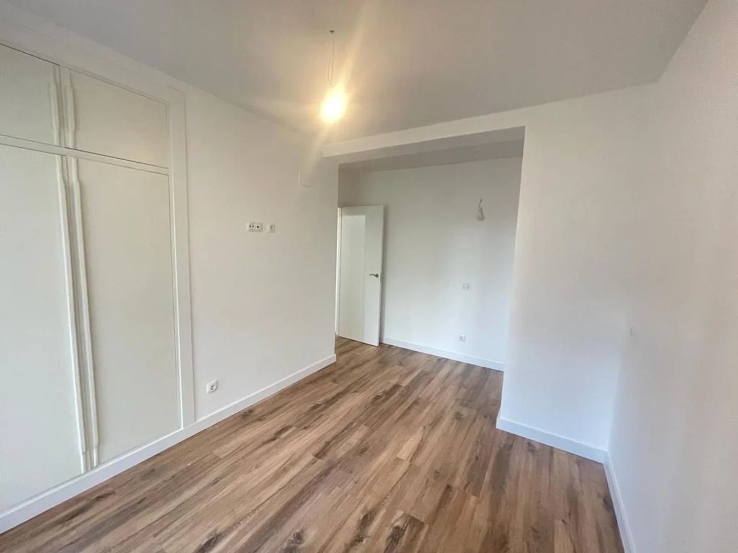 Piso en calle de Potosí, 7 - Foto 8