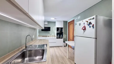 Piso en Mirasierra, Madrid - Foto 16