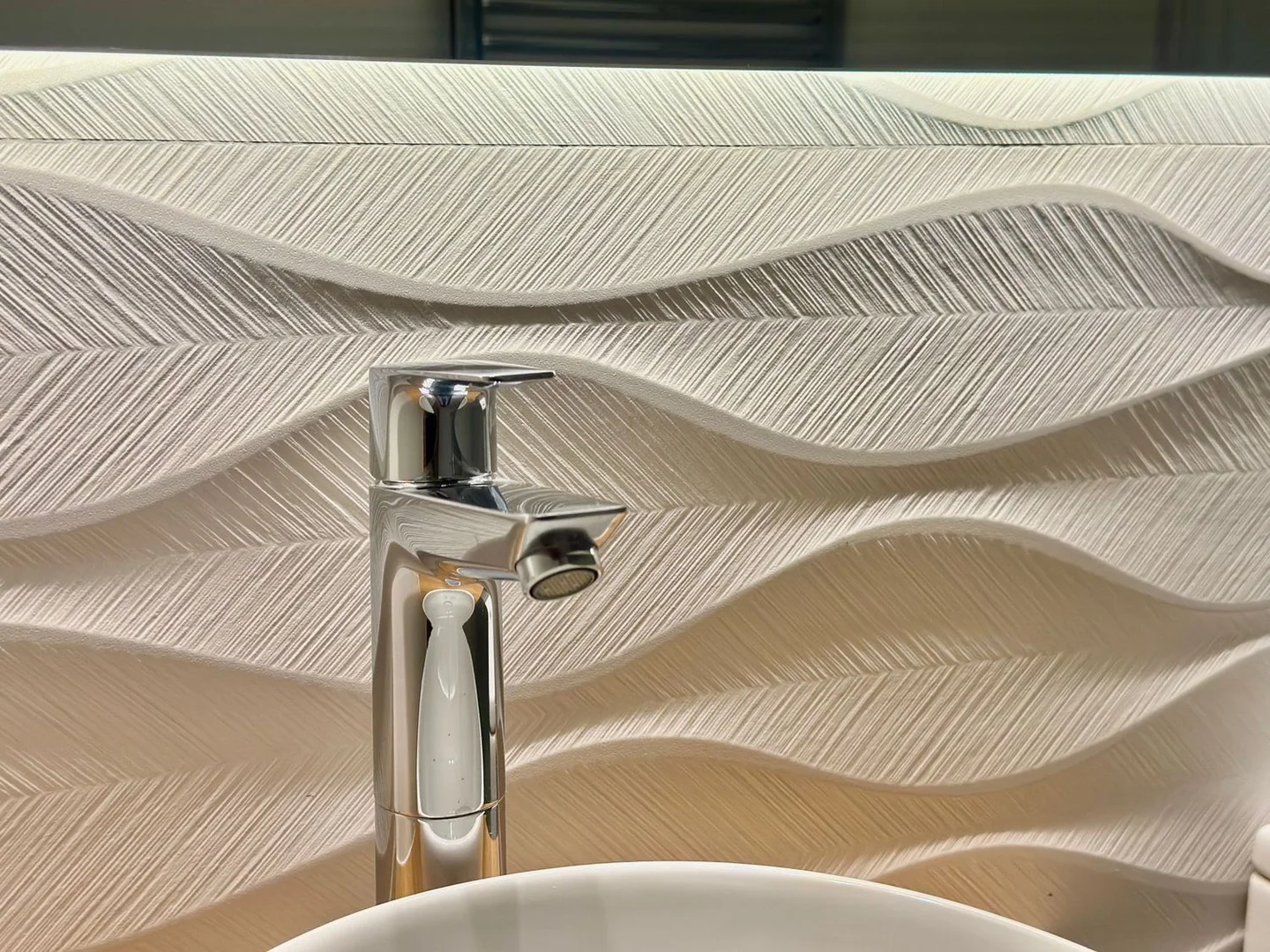 Piso en calle de Rosario Pino, 18 - Foto 4