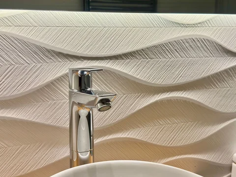 Piso en calle de Rosario Pino, 18 - Foto 3