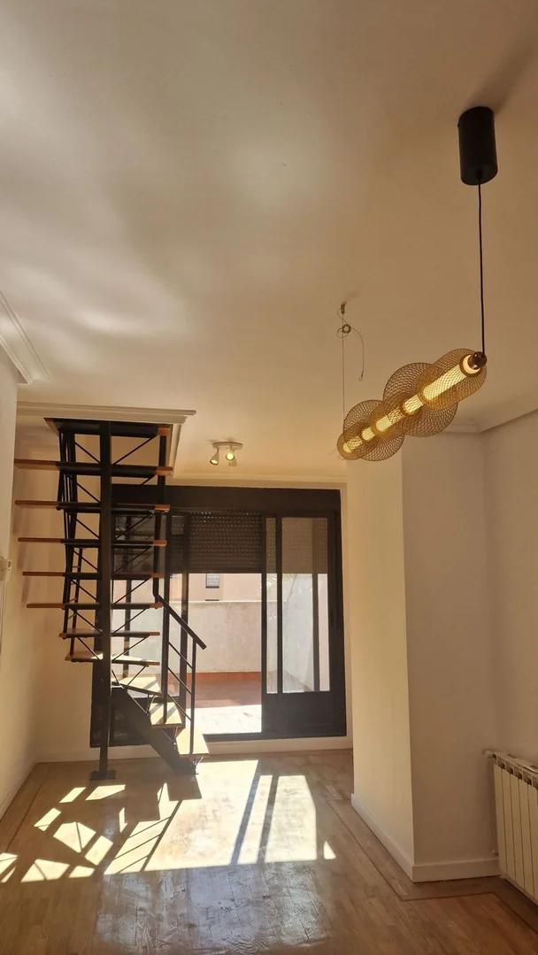 Dúplex en Calle Daniel Segovia, 25, Campamento - Foto 10
