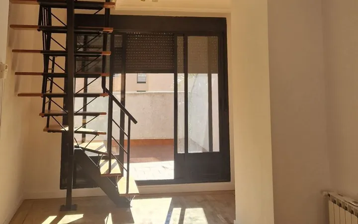 Dúplex en Calle Daniel Segovia, 25, Campamento - Foto 10