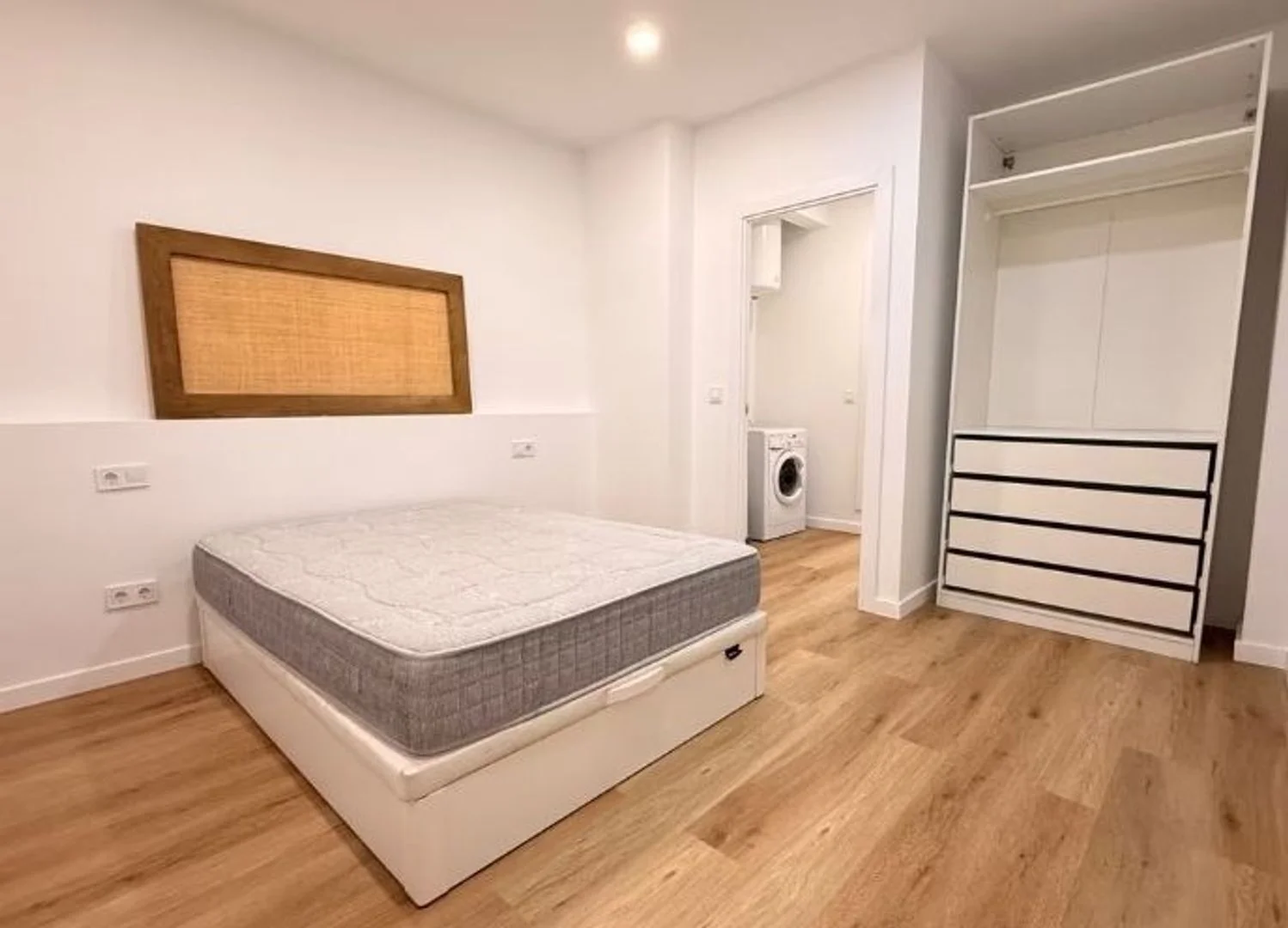 Piso en calle de los Panaderos, 12 - Foto 6