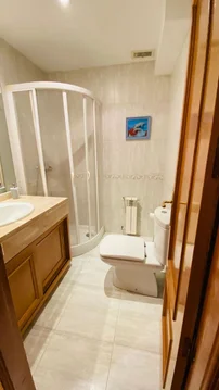 Piso en calle Esperanza Sánchez Carrascosa, 38 - Foto 10