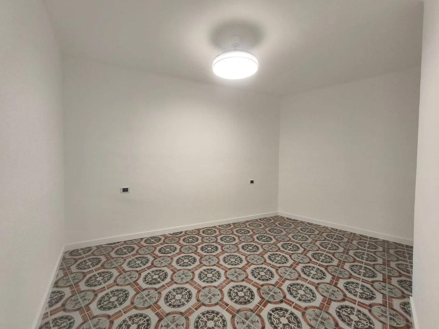 Piso en Calle de Ponce de León, 9 -11, Verdun - Foto 22