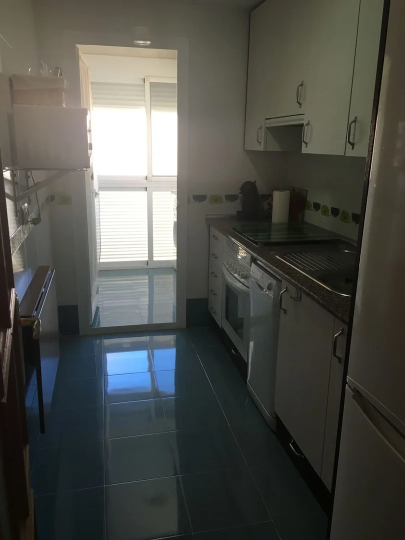 Piso en calle del Arroyo Opañel, 24 - Foto 18