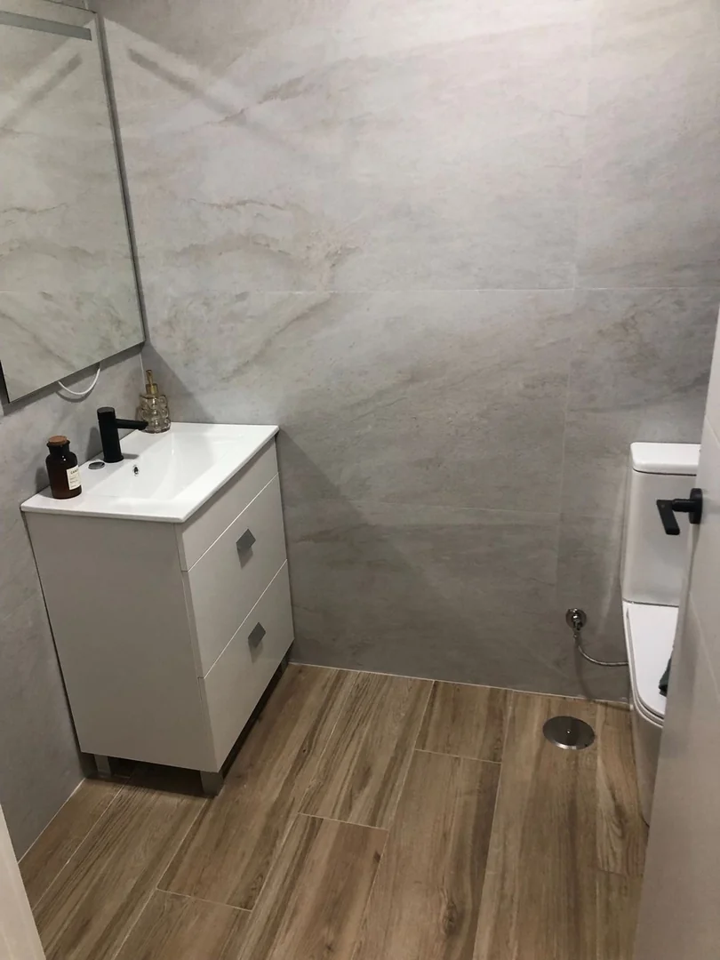 Piso en Calle Lucano, 50, Canillejas - Foto 10