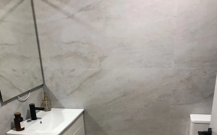 Piso en Calle Lucano, 50, Canillejas - Foto 10
